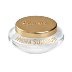 Guinot, Hydra Sumum, Moisturizing, Cream, For Face, 50 ml