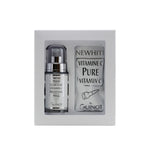 Guinot, Newhite, Vitamin C, Brightening, Serum, For Face, 25 ml