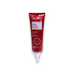 Guinot, Slim Logic, Anti-Cellulite, Local Treatment Cream, Loss Of Firmness / Elasticity, 200 ml
