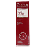 Guinot, Slim Logic, Anti-Cellulite, Local Treatment Cream, Loss Of Firmness / Elasticity, 200 ml