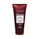 Guinot, Tres Homme, Soothing, After-Shave Balm, 75 ml