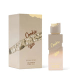 Gulf Orchid, Cookie Bite, Eau De Parfum, Unisex, 100 ml
