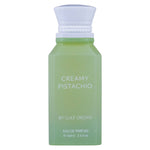 Gulf Orchid, Creamy Pistachio, Eau De Parfum, For Women, 100 ml