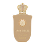 Gulf Orchid, Creme Caramel, Eau De Parfum, Unisex, 100 ml