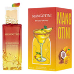 Gulf Orchid, Mangotini, Eau De Parfum, Unisex, 100 ml