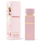 Gulf Orchid, Marshmallow, Eau De Parfum, For Women, 100 ml