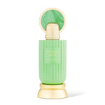 Gulf Orchid, Matcha Latte, Eau De Parfum, Unisex, 100 ml