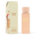 Gulf Orchid, Naughty Vanilla, Eau De Parfum, Unisex, 100 ml