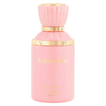 Gulf Orchid, Sunset Kiss, Eau De Parfum, For Women, 100 ml