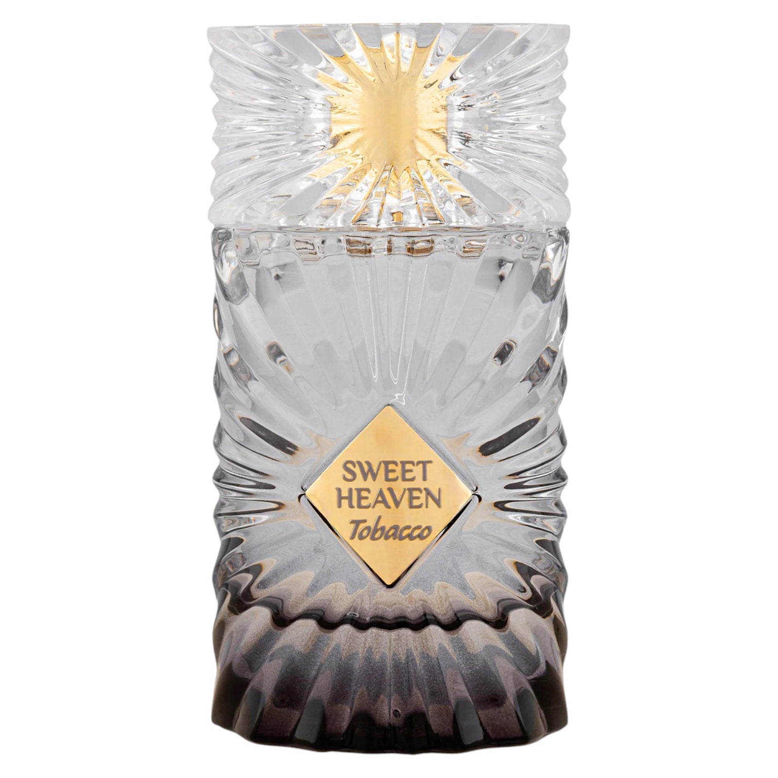 Gulf Orchid, Sweet Heaven Tobacco, Eau De Parfum, Unisex, 100 ml