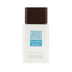 Gulf Orchid, Vanilla Latte, Eau De Parfum, Unisex, 100 ml