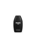 Guy Laroche, Drakkar Noir, Eau De Toilette, For Men, 100 ml