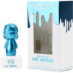 Gwen Stefani, Lovers Pop Electric Lil' Angel, Eau De Parfum, For Women, 15 ml