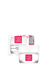 Hada Labo Tokyo, Absolute, Moisturizing & Smoothing, Day & Night, Cream, Face, 50 ml