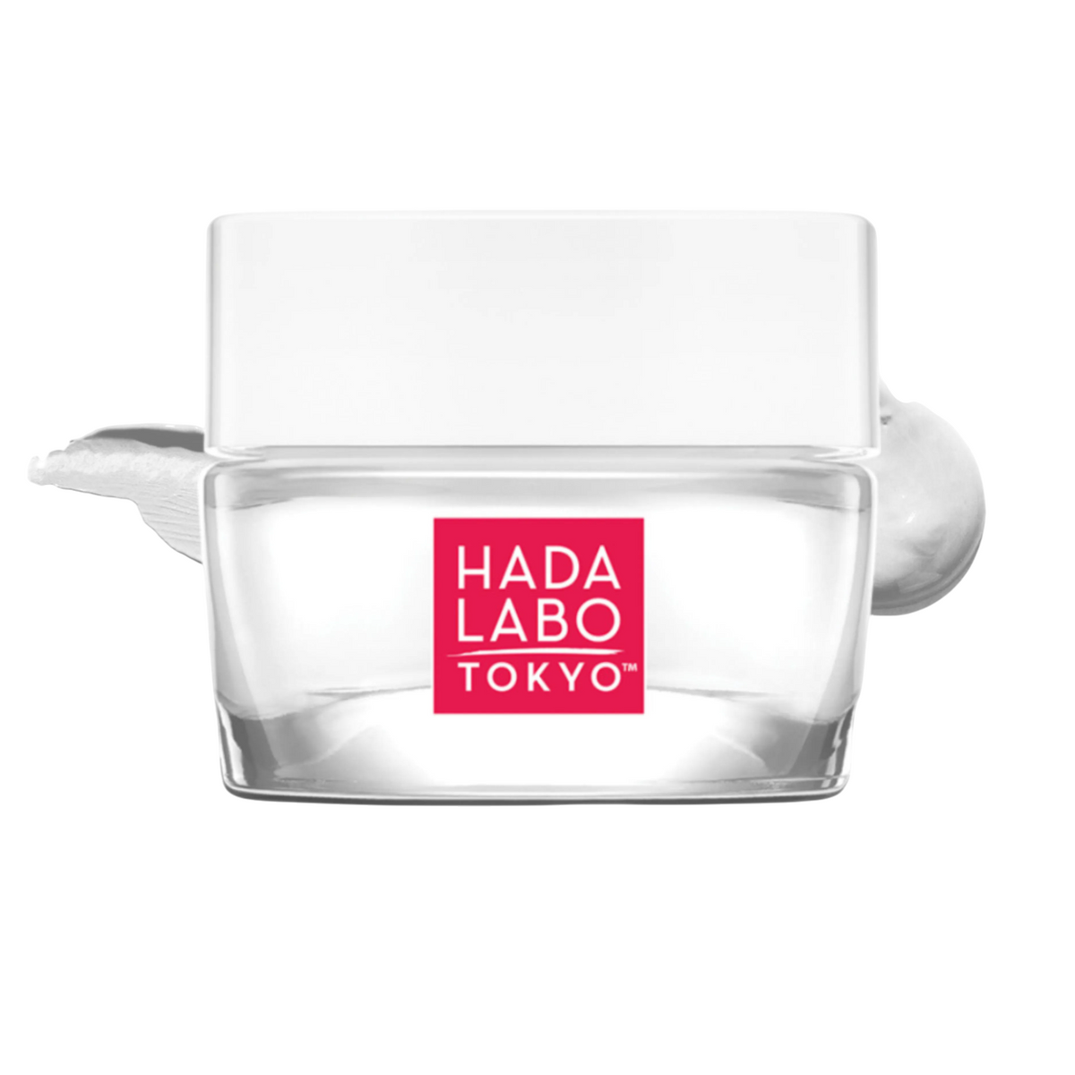 Hada Labo Tokyo Absolut fugtgivende og udglattende dag- og natcreme 50 ml