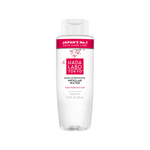 Hada Labo Tokyo, Hada Labo, Hyaluronic Acid, Makeup Removing, Micellar Water, For All Skin Types, 400 ml