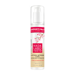 Hada Labo Tokyo, Premium, 7 x Ha, Deep Hydration, Day, Lotion, Face, 150 ml