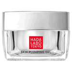 Hada Labo Tokyo, White Intense Hydrating Skin-Plumging Gel, Intense Hydration, Apply daily, Gel Cream, For Face, 50 ml
