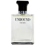 Halston, Unbond, Eau De Toilette, For Men, 50 ml