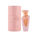 Hamidi, Legacy Cleopatra, Eau De Parfum, For Women, 100 ml
