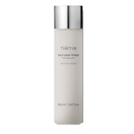 Tirtir, Milk Skin, Refreshing, Tonic Lotion, For Face, 150 ml