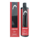 Head, Fire, Shower Gel, For All Skin Types, 400 ml