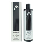 Head, Motion, Shower Gel, For All Skin Types, 400 ml