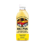 Hei Poa, Pure Thaiti Manoi, Hydrating & Repairing, Vanilla, Body Oil, For Hair & Body, 100 ml