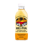Hei Poa, Pure Thaiti Manoi, Moisturising, Frangipani, Body Oil, 100 ml