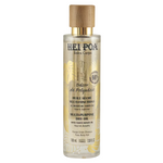 Hei Poa, Tresor De Polynesie, Monoi Oil, Nourishing, Dry Body Oil, 100 ml