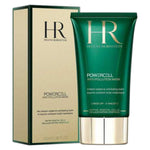 Helena Rubinstein, Powercell, Anti-Pollution, Cream Mask, For Face, 100 ml