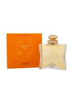 Hermes, 24 Faubourg, Eau De Parfum, For Women, 100 ml