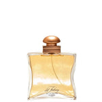 Hermes, 24 Faubourg, Eau De Toilette, For Women, 50 ml