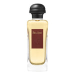 Hermes, Bel Ami, Eau De Toilette, For Men, 100 ml
