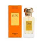 Hermes, Caleche, Eau De Toilette, For Women, 50 ml