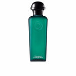 Hermes, Concentre d'Orange Verte, Eau De Toilette, Unisex, 100 ml