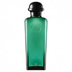 Hermes, Eau d'Orange Verte, Eau De Cologne, Unisex, Individual, 100 ml