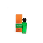 Hermes, Eau de Basilic Pourpre, Eau De Cologne, For Men, Individual, 50 ml