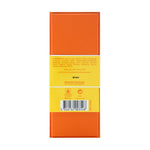 Hermes, Eau de Neroli Dore, Eau De Cologne, Unisex, 100 ml