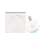 Hermes, Eau des Merveilles Bleue, Eau De Toilette, For Women, 100 ml