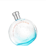 Hermes, Eau des Merveilles Bleue, Eau De Toilette, For Women, 30 ml