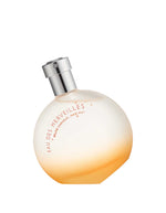 Hermes, Eau des Merveilles, Hair Scented Mist, For Women, 50 ml