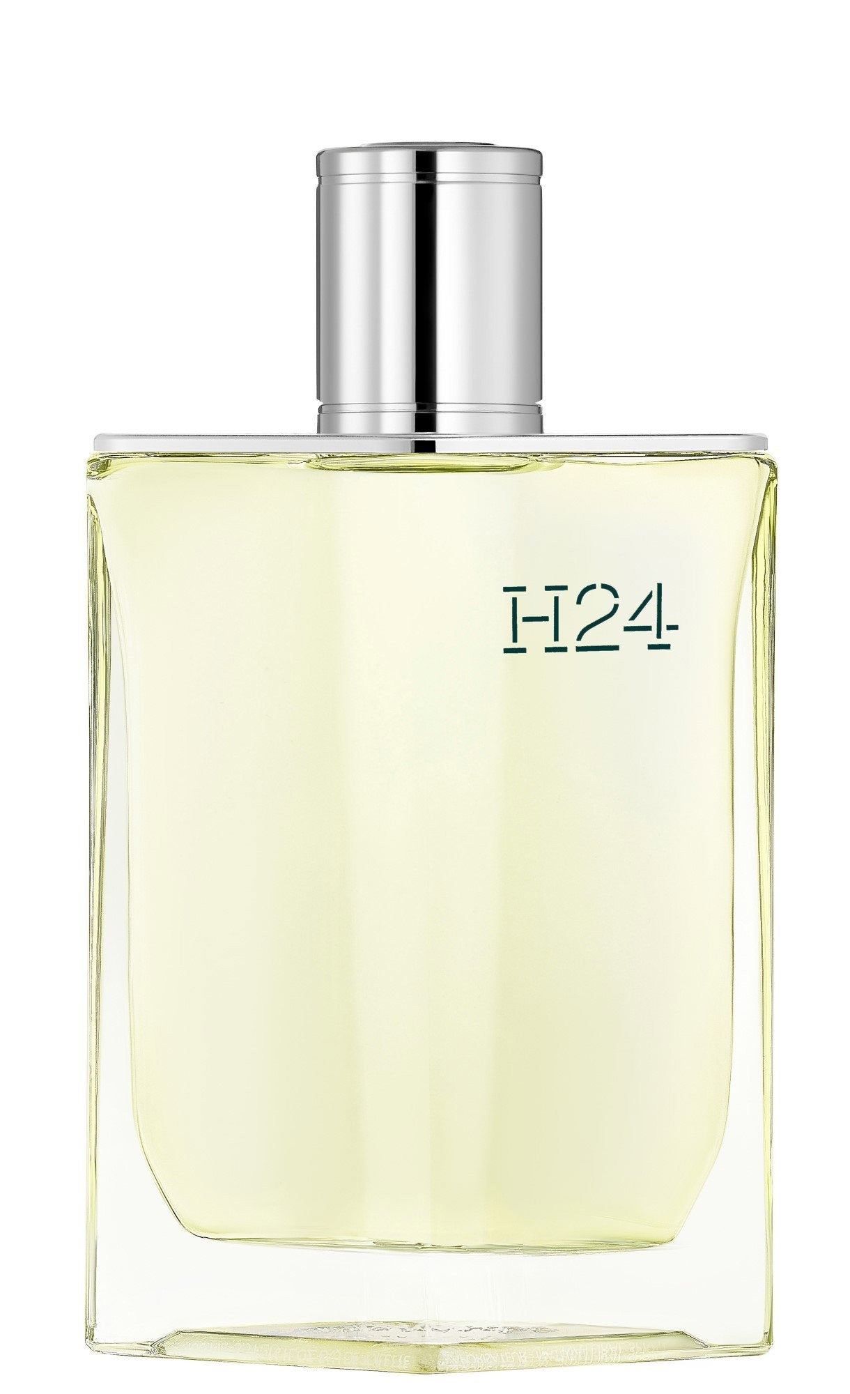 Hermes, H24, Eau De Toilette, For Men, 175 ml