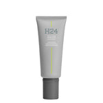 Hermes, H24, Energy & Hydration, Cream, For Face, 100 ml