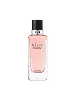 Hermes, Kelly Caleche, Eau De Toilette, For Women, 100 ml