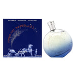 Hermes, L'Ombre Des Merveilles, Eau De Parfum, For Men, 100 ml