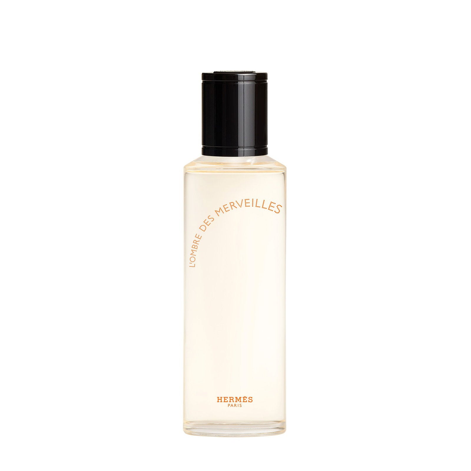 Hermes, L'Ombre Des Merveilles, Eau De Parfum, For Men, Refill, 125 ml
