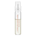 Hermes, L'Ombre Des Merveilles, Eau De Parfum, For Women, 2 ml *Vial
