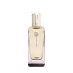 Hermes, Oud Alezan, Eau De Parfum, Unisex, 100 ml