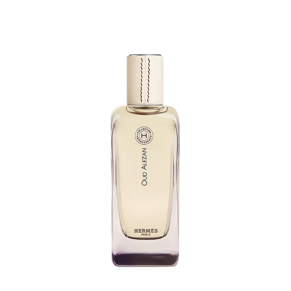 Hermes, Oud Alezan, Eau De Parfum, Unisex, 200 ml
